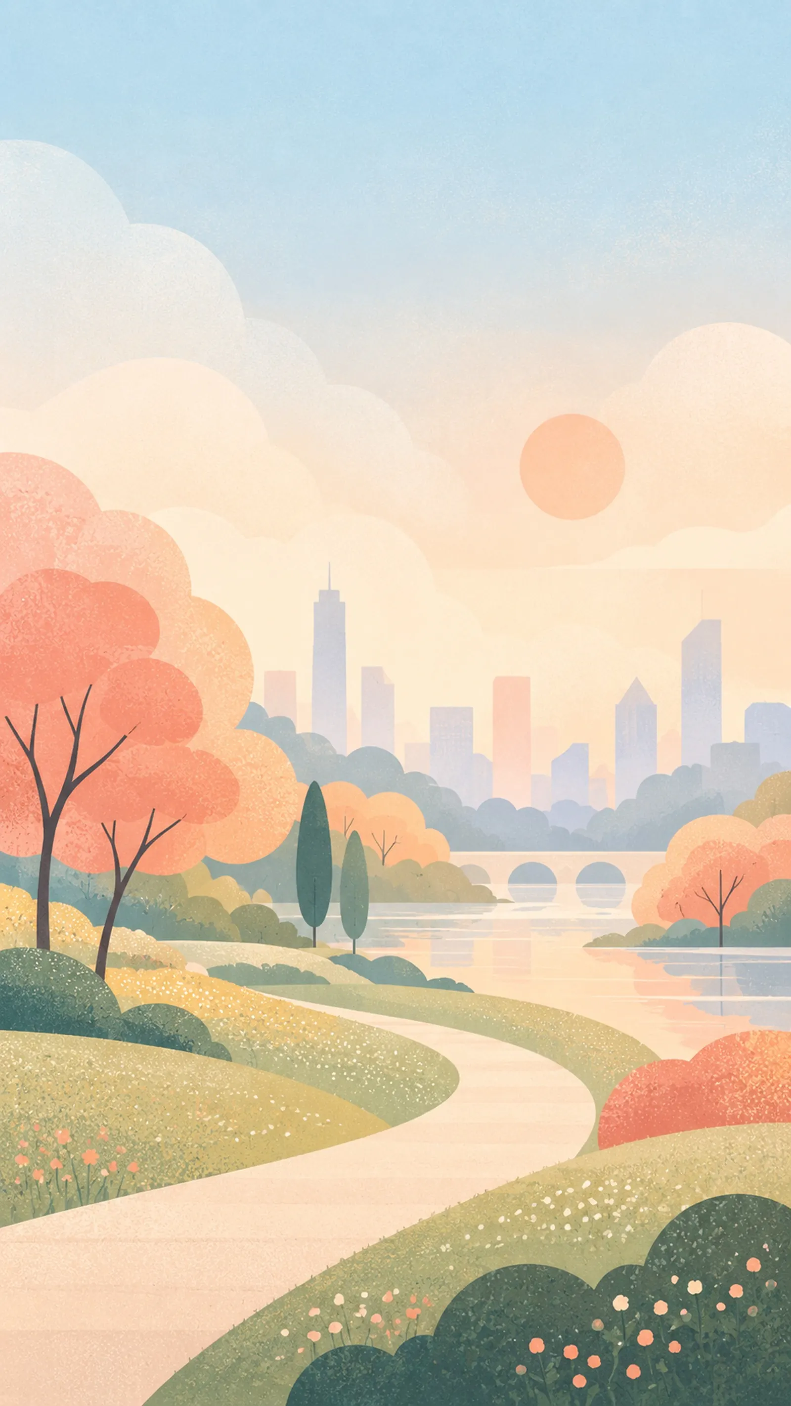 경기 의왕시 유품정리 그림